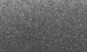 ARTE Graphite Behang GRA4509 - LAB COLOUR THE WORLD