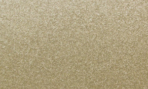 ARTE Graphite Behang GRA5001 - LAB COLOUR THE WORLD