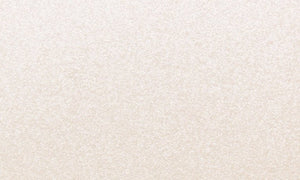 ARTE Graphite Behang GRA5002 - LAB COLOUR THE WORLD