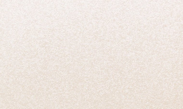 ARTE Graphite Behang GRA5002 - LAB COLOUR THE WORLD