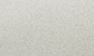 ARTE Graphite Behang GRA5003 - LAB COLOUR THE WORLD