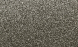 ARTE Graphite Behang GRA5004 - LAB COLOUR THE WORLD