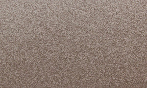 ARTE Graphite Behang GRA5005 - LAB COLOUR THE WORLD