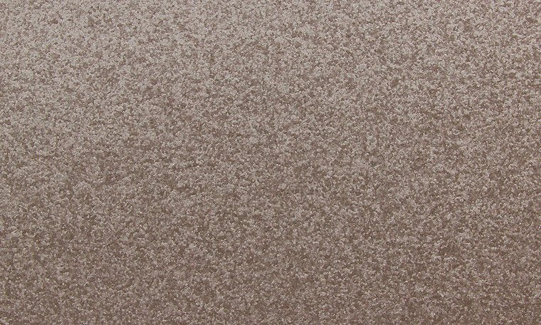 ARTE Graphite Behang GRA5005 - LAB COLOUR THE WORLD
