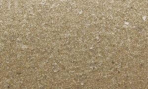 ARTE Graphite Behang GRA6030 - LAB COLOUR THE WORLD
