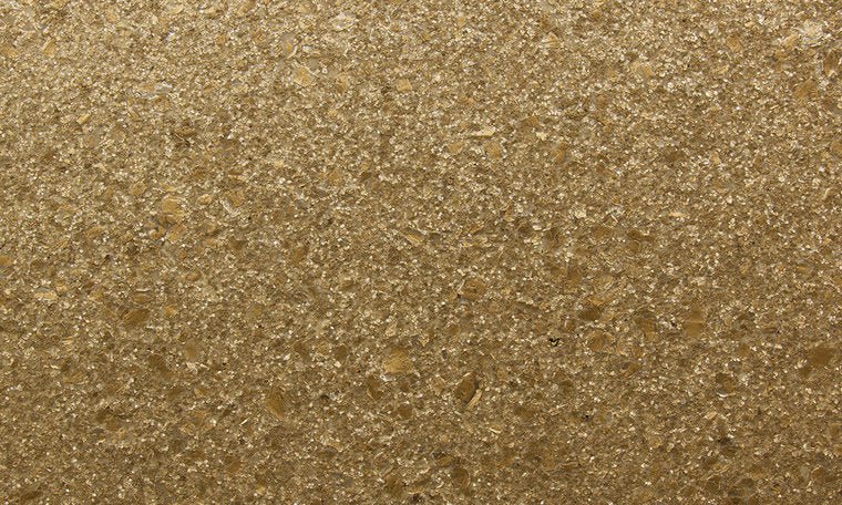 ARTE Graphite Behang GRA6040 - LAB COLOUR THE WORLD