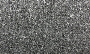 ARTE Graphite Behang GRA6050 - LAB COLOUR THE WORLD