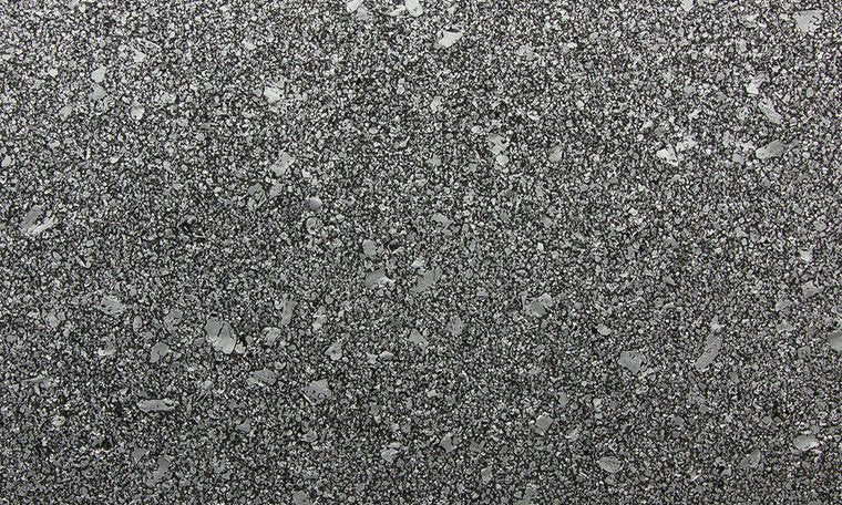 ARTE Graphite Behang GRA6050 - LAB COLOUR THE WORLD