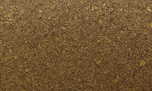 ARTE Graphite Behang GRA6060 - LAB COLOUR THE WORLD