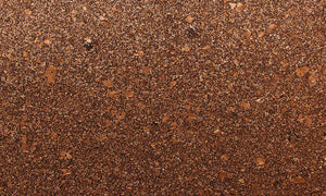 ARTE Graphite Behang GRA6070 - LAB COLOUR THE WORLD