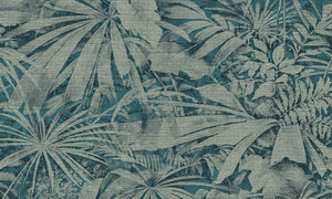 ARTE Grove Behang 13520 - LAB COLOUR THE WORLD