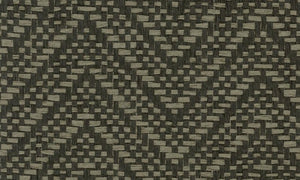 ARTE Harmony Behang Bronze 28525 - LAB COLOUR THE WORLD