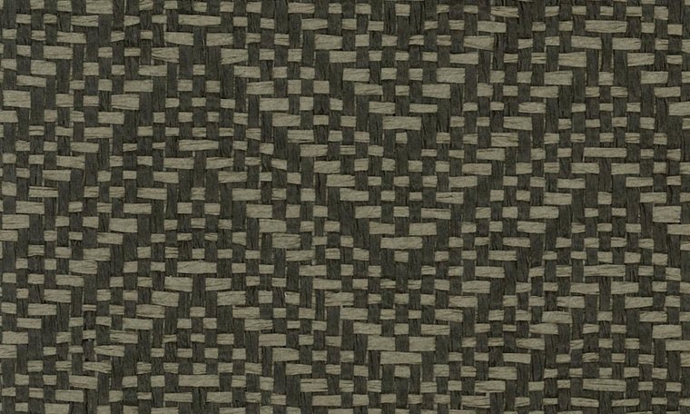 ARTE Harmony Behang Bronze 28525 - LAB COLOUR THE WORLD