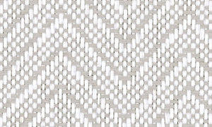 ARTE Harmony Behang Cloud 28524 - LAB COLOUR THE WORLD