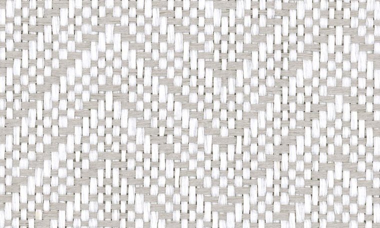 ARTE Harmony Behang Cloud 28524 - LAB COLOUR THE WORLD