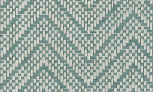 ARTE Harmony Behang Cyan 28526 - LAB COLOUR THE WORLD