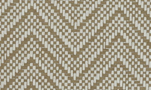ARTE Harmony Behang Gold Grey 28521 - LAB COLOUR THE WORLD
