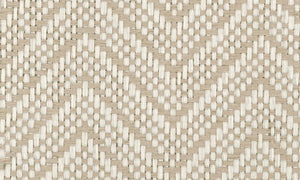 ARTE Harmony Behang Macadamia 28523 - LAB COLOUR THE WORLD