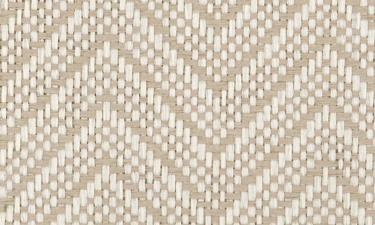 ARTE Harmony Behang Macadamia 28523 - LAB COLOUR THE WORLD
