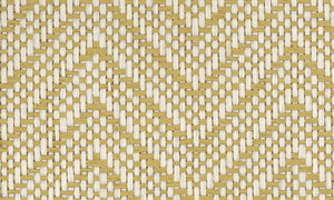 ARTE Harmony Behang Mustard 28522 - LAB COLOUR THE WORLD