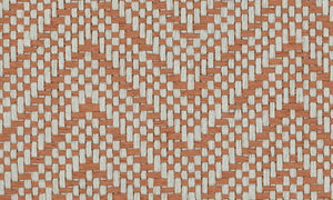 ARTE Harmony Behang Papaya 28520 - LAB COLOUR THE WORLD