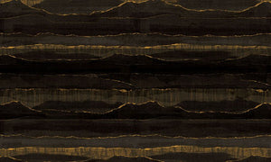 ARTE Hida Behang B6023 - LAB COLOUR THE WORLD