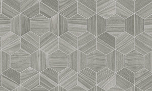 ARTE Hive Behang 42032 - LAB COLOUR THE WORLD