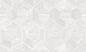 ARTE Hive Behang 42033 - LAB COLOUR THE WORLD