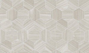 ARTE Hive Behang 42034 - LAB COLOUR THE WORLD