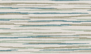 ARTE Horizon Behang 11060 - LAB COLOUR THE WORLD