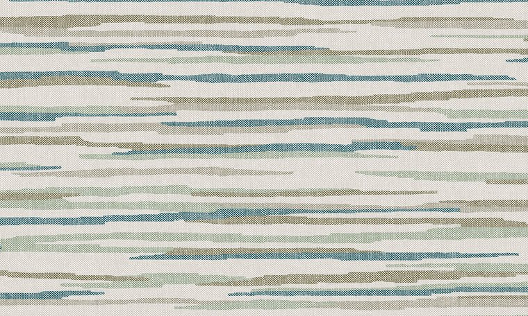 ARTE Horizon Behang 11060 - LAB COLOUR THE WORLD