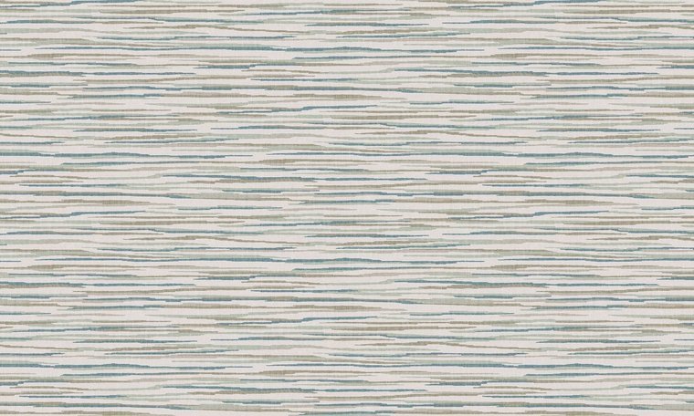 ARTE Horizon Behang 11060 - LAB COLOUR THE WORLD