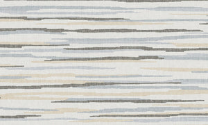 ARTE Horizon Behang 11061 - LAB COLOUR THE WORLD
