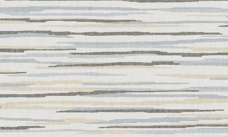 ARTE Horizon Behang 11061 - LAB COLOUR THE WORLD