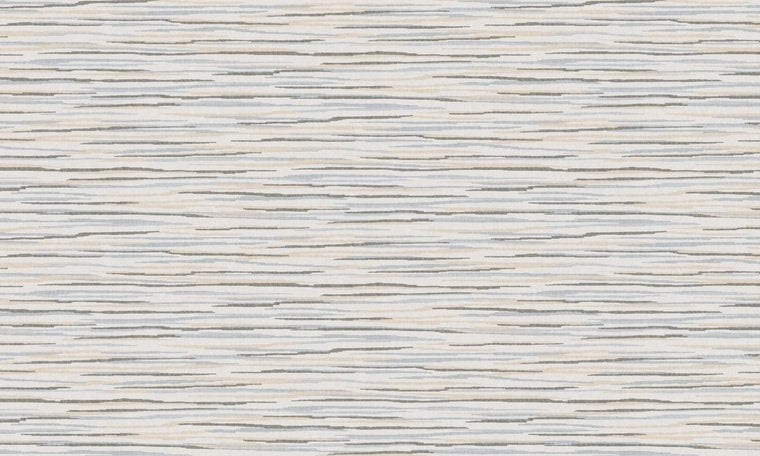 ARTE Horizon Behang 11061 - LAB COLOUR THE WORLD