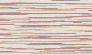 ARTE Horizon Behang 11062 - LAB COLOUR THE WORLD