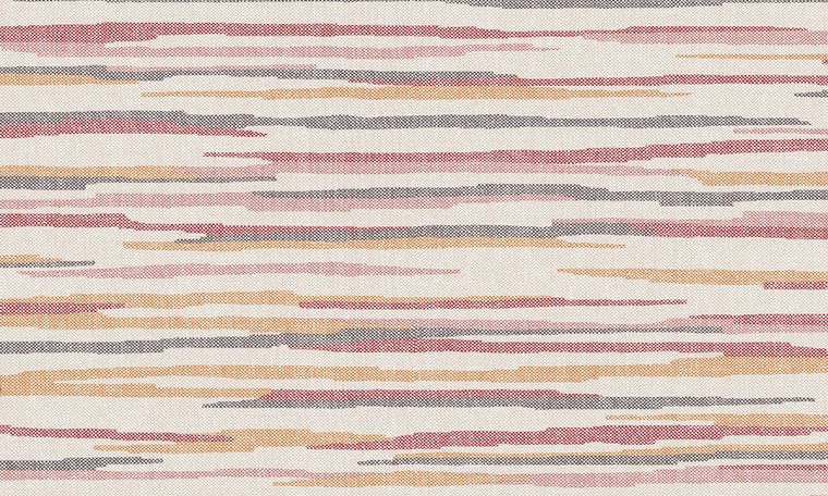 ARTE Horizon Behang 11062 - LAB COLOUR THE WORLD
