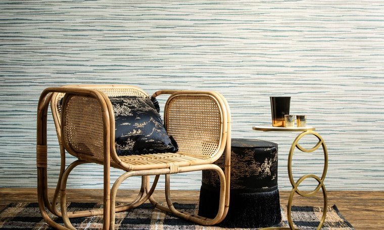 ARTE Horizon Behang 11062 - LAB COLOUR THE WORLD