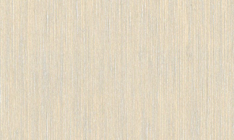 ARTE Horizons Linnen HOR4001 - LAB COLOUR THE WORLD