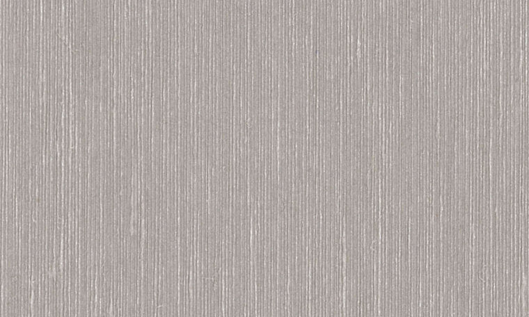 ARTE Horizons Linnen HOR4002 - LAB COLOUR THE WORLD
