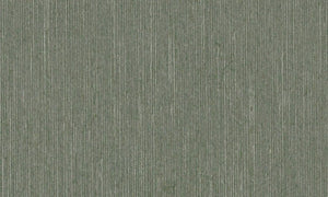 ARTE Horizons Linnen HOR4007 - LAB COLOUR THE WORLD