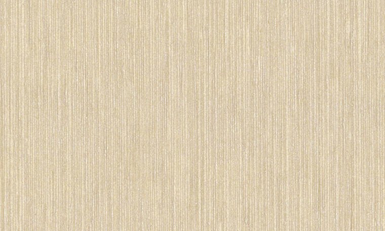 ARTE Horizons Linnen HOR4512 - LAB COLOUR THE WORLD