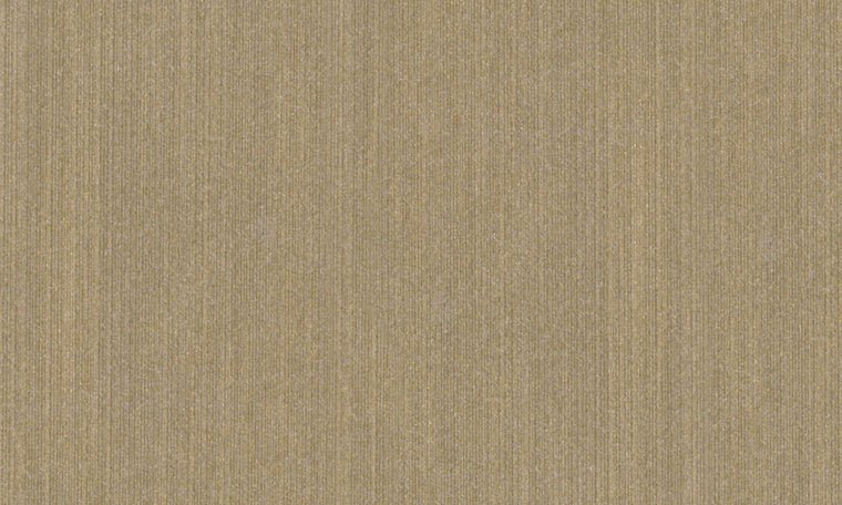 ARTE Horizons Textiel HOR1016 - LAB COLOUR THE WORLD
