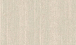 ARTE Horizons Textiel HOR1023 - LAB COLOUR THE WORLD