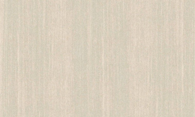 ARTE Horizons Textiel HOR1023 - LAB COLOUR THE WORLD