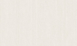 ARTE Horizons Textiel HOR1096 - LAB COLOUR THE WORLD