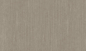 ARTE Horizons Textiel HOR1102 - LAB COLOUR THE WORLD