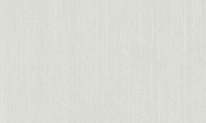 ARTE Horizons Textiel HOR1106 - LAB COLOUR THE WORLD