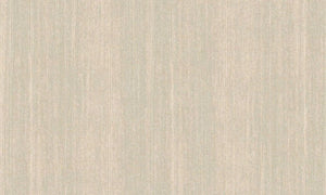 ARTE Horizons Textiel HOR1114 - LAB COLOUR THE WORLD