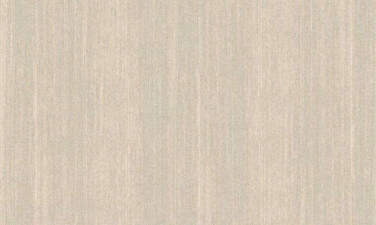 ARTE Horizons Textiel HOR1114 - LAB COLOUR THE WORLD